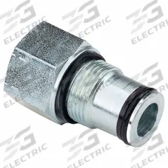 CHIEF Power Beyond Plug: Mfr Part # P80-C2/SAE. Key specifications — attr1131745: Power Beyond Plug; attr97447: P80-C2/SAE.