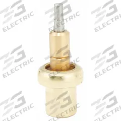 POWERS Rebuild Kit: 390-619 ACTUATOR KIT