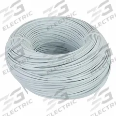 USA INDUSTRIALS Plastic Welding Rod: Polypropylene, Triangular, 5/32 in x 960 ft, White, 10 lb (MPN BULK-TWR-PU-14). Key specifications — Manufacturer Part Number: BULK-TWR-PU-14; Brand: USA INDUSTRIALS.