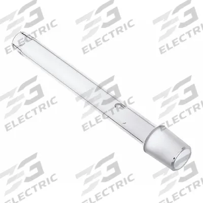 IKA Vapor Tube (MPN 0003829400) - Rotary Evaporator Accessories