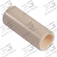 MI-T-M Plunger: Mfr Part # 46-0052, Ceramic, Compatible with Mfr Model # 4004 Series. Key specifications — Compatible with Manufacturer Model Number: 4004 Series; Product Type: Plunger; Manufacturer Part Number: 46-0052.