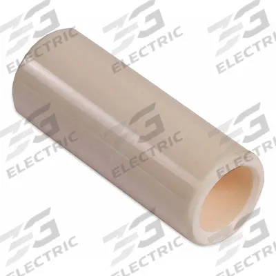 MI-T-M Plunger: Mfr Part # 46-0052, Ceramic - Assorted Parts & Accessories