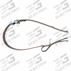 FALLTECH Pole Climbing Strap,Steel,425 lb Weight: 4 in Min Pole Dia, 30 in Max Pole Dia, Nylon (MPN 8180TS). Key specifications — Brand: FALLTECH; Sub-brand: APEX PRO; Positioning Strap Material: Nylon; Hardware Material: Steel; For Pole Type: Transmission.