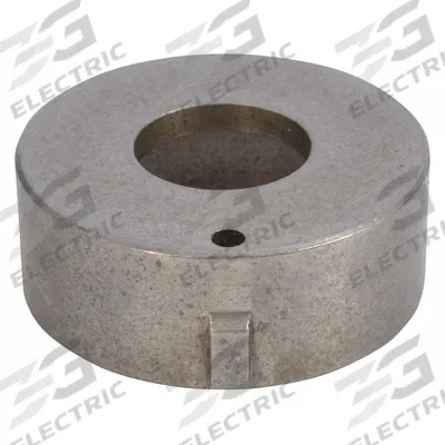 Dayton Front Plate: Mfr Part # TTST15427G - Air Tool Replacement Parts