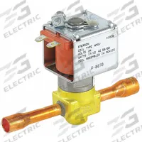 LIEBERT Solenoid Valve Kit: Refrigerant Solenoid Valve, P-0070. Key specifications — Manufacturer Part Number: P-0070; Product Type: Refrigerant Solenoid Valve.