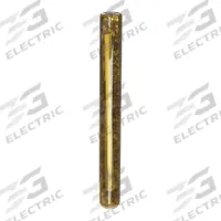 MKT FASTENING Adhesive Anchor Capsule: 1.125 in Compatible Hole Dia, Adhesive Anchors, Capsule, 5 PK (MPN 3216000). Key specifications — Compatible Material: Concrete; Compatible Anchor Size: 1 in x 11-3/4 in; ICC Approved for Un-Cracked Concrete: No; Brand: MKT FASTENING; Compatible Anchor Type: Adhesive Anchors; Container Type: Capsule; ICC Approved for Cracked Concrete: No; Resin Type: Polyester.