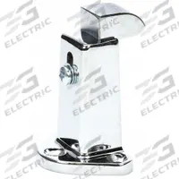 KASON Strike: Mfr Part # 10058005003. Key specifications — Product Type: Latch; Manufacturer Part Number: 10058005003; Brand: KASON.