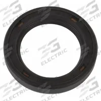 MI-T-M Oil Seal: Mfr Part # 26-0047, Rubber. Key specifications — Compatible with Manufacturer Model Number: 3008/5004/5005/6004/7004 Series; Product Type: Oil Seal; Manufacturer Part Number: 26-0047.