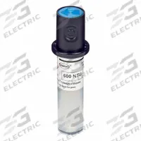 HACH Calibration Vial: Lab, Vial, 0, LZY900, 1. Key specifications — Brand: HACH; CAS Number: 0; Chemical Grade: Lab; Container Type: Vial; Manufacturer Part Number: LZY900; Product Type: Calibration Vial.
