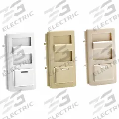 LEVITON Lighting Dimmer: Incandescent, 1-Pole, 3-Way, 120V AC, 1,000W (Incandescent), IllumaTech (MPN IPI10-1LZ). Key specifications — Brand: LEVITON; Lighting Technology: Incandescent; Load Rating @ 120V AC: 1,000W (Incandescent); Neutral Required: No; Operating Voltage: 120V AC; Series: IllumaTech.