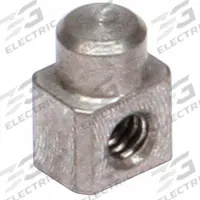 HOBART Shoe Key: 00-438526. Key specifications — Brand: HOBART; Manufacturer Part Number: 00-438526; Compatible with Manufacturer Model Number: A200; Product Type: Shoe Key.