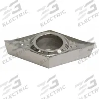 SUMITOMO Diamond Turning Insert: DCGT21.50.5NAG, DCGT070202N-AG (MPN DCGT21.50.5NAG-H1). Key specifications — attr257732: DCGT21.50.5NAG; attr257733: DCGT070202N-AG.