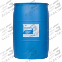 COMSTAR Heat Transfer Fluid: Geothermal-M, Not Food Safe, 100% Concentration, Green, 55 gal Drum (MPN 01-160). Key specifications — Brand: COMSTAR; Series: Geothermal-M.