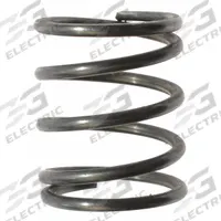 SPEEDAIRE Spring: Mfr Part # TT360C43G, Compatible with Grainger Part # 2YRG5. Key specifications — attr948908: TT360C43G; attr948910: 2YRG5.