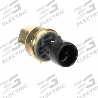 CARRIER Pressure Transducer: Mfr Part # HK05YZ001 - Replacement HVACR Controls, Switches & Thermostats
