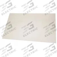 ALC Window Underlayment: For Use With 40403/40403L/40411/40411L/40413/40413L, 50 PK (MPN 40253). Key specifications — attr980010: 40413; attr980018: 40253; attr980008: ALC; attr980013: Window Underlayment.