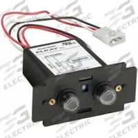 ELKAY Sensor Assembly: Electronic Sensor & Wiring (MPN 31384C). Key specifications — Compatible Product Type: Various Elkay and Halsey Taylor Water Coolers; Includes: Electronic Sensor And Wiring; Product Type: Sensor Assembly; Brand: ELKAY; Filter Product Type: other.