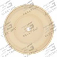 ARO Diaphragm: 96267-A. Key specifications — Manufacturer Part Number: 96267-A.