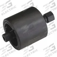 OTC Crankshaft Front Seal and Wear Ring Remover: 7 in Lg, 5 in Wd, 2 Pieces, Assembled Tool (MPN 6886). Key specifications — Includes: Assembled Tool; Brand: OTC.
