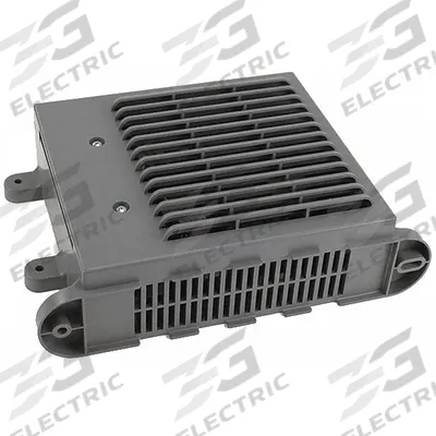 A.O. SMITH Gas Valve: Mfr Part # 100111012 - Replacement HVACR Controls, Switches & Thermostats