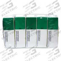 FIRST AID ONLY Cold Pack: 4 in Temp Pack Lg, 5 in Temp Pack Wd, B503-5, 5 PK. Key specifications — Product Type: Cold Pack; Reusable: Disposable; Standards: ANSI/ISEA Z308.1-2015; Temperature Pack Color: White; Temperature Pack Material: Plastic; Brand: FIRST AID ONLY; Manufacturer Part Number: B503-5; Unitized: Unitized.