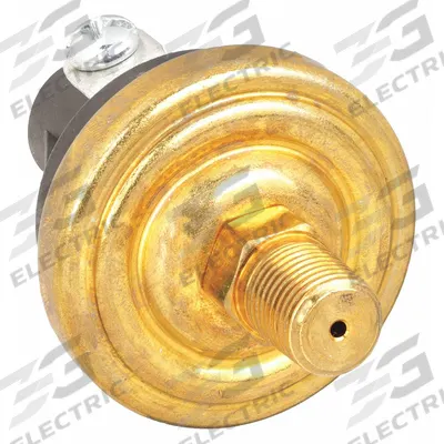 Honeywell Pressure Switch: 0.5 psi – 150 psi, 5000 Series - Liquid- & Corrosion-Resistant Machine Tool Pressure Switches