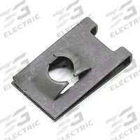 DAIKIN Fitting: Mfr Part # 4NKE7968. Key specifications — Product Type: Fitting; Manufacturer Part Number: 4NKE7968.