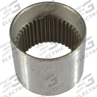 SPEEDAIRE Gear Link: Mfr Part # TT21622G - Air Tool Replacement Parts