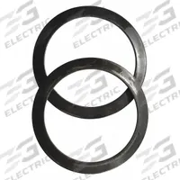 SPEEDAIRE Conical Washer: Mfr Part # TT24626G, Compatible with Grainger Part # 2YRH3/2YRH4, 2 PK. Key specifications — attr948908: TT24626G; attr948910: 2YRH3.