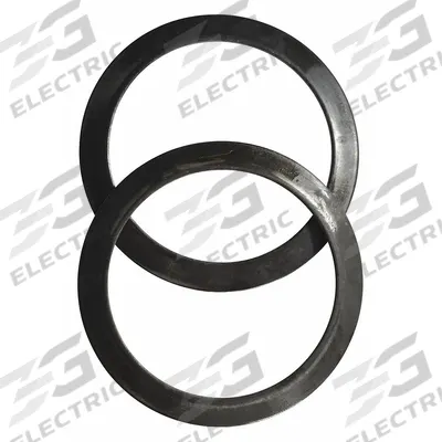 SPEEDAIRE Conical Washer: Mfr Part # TT24626G, Compatible with Grainger Part # 2YRH3/2YRH4 - Air Tool Replacement Parts