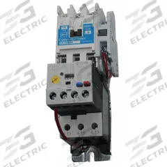 EATON NEMA Magnetic Motor Starter: Non-Reversing, 3 Poles, NEMA Size 00, 9 A, 240V AC Coil (MPN AN19AN0B5E005). Key specifications — Brand: EATON; Auxiliary Contact Form: 1NO; Coil Voltage: 220/240V AC; Phase: Three; Operator: None; Operator Controls: None; Auxiliary Contacts Included: 1NO; Signaling Features: Pilot Light.