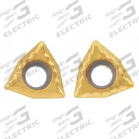 WIDIA Insert: WPHT2151, WPHT040204 (MPN 2824316). Key specifications — attr257986: WPHT040204; attr257985: WPHT2151.
