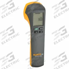 FLUKE Digital Stroboscope: 0.1 fpm, LCD, 300,000 fpm, 30 fpm, 33,333 usec Max Flash Duration (MPN FLUKE-820-2). Key specifications — Brand: FLUKE; Digital Display Screen Type: LCD; External Triggers: Input/Output; Maximum Flashes per Minute: 300,000 fpm; Minimum Flashes per Minute: 30 fpm; Phase Shift: External; Power Source: Battery; Resolution: 0.1 fpm.