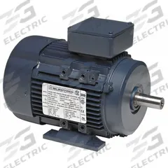 MARATHON MOTORS Metric Motor: 100 hp, Rigid Base Mount, 315S Frame Size, Totally Enclosed Fan Cooled (MPN TCA0753AE211GAA009). Key specifications — Brand: MARATHON MOTORS; Nameplate Voltage @ 60 Hz: 230/460V AC; Full Load Amps @ 60 Hz: 246.0/123.0 A; Nameplate RPM @ 60 Hz: 1190 RPM; Motor Enclosure: TEFC.