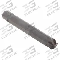 KEO Countersink: 82°, 6 Flute, 1/4 in Body Dia, Cobalt (MPN 919-000-733). Key specifications — attr1301035: KEO.