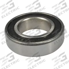 DAYTON Load Bearing: Mfr Part # MHGXEC38GGS, Compatible with 2XY32/2XY33, Electric Chain Hoists. Key specifications — attr1067819: MHGXEC38GGS; attr1067833: Load Bearing; attr1067820: DAYTON; attr1067823: 2XY32.