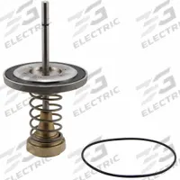 WATTS Backflow Preventer Repair Kits: First or Second Check Kit, 36JC56/36JC62, 709/LF709, RK-LF709 (MPN LFRK 709-CK4 6). Key specifications — Compatible Valve Size: 6 in; Compatible with Grainger Part No.: 36JC62; Compatible with Series: RK-LF709; Compatible with Mfr. Model No.: 709; Includes: Disc and Spring Assembly.