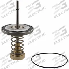WATTS Backflow Preventer Repair Kits: First or Second Check Kit, 36JC56/36JC62, 709/LF709, RK-LF709 (MPN LFRK 709-CK4 6). Key specifications — Compatible Valve Size: 6 in; Compatible with Grainger Part No.: 36JC62; Compatible with Series: RK-LF709; Compatible with Mfr. Model No.: 709; Includes: Disc and Spring Assembly.
