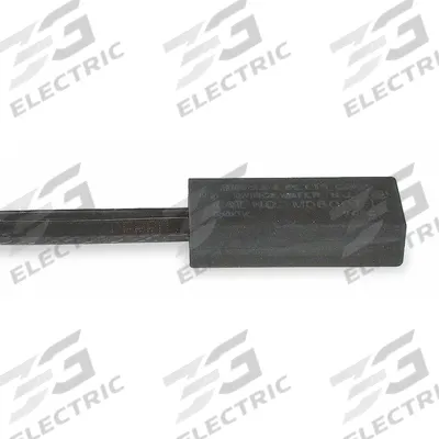 THOMAS & BETTS Motor Disconnect Boot: 16 AWG – 14 AWG Wire Size - Motor Lead Disconnect Boots & Insulators