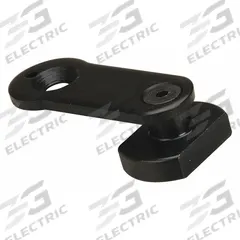 DYNABRADE Balance Arm: For 58410/58411/58414/58445/58446, 56478. Key specifications — attr652660: 56478; attr665398: Balance Arm; attr665390: 58414; attr652663: DYNABRADE.