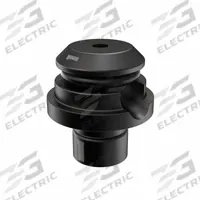 DEWALT Nose Piece: Battery Included, DEWALT, 810XE1/810XE2, DCF403B/DCF403D1, Rivet Tool, Repl Nose (MPN DCFA4032). Key specifications — attr1171031: DEWALT; attr1266755: Replacement Nose; attr1266751: DEWALT; attr1266752: 810XE2; attr1266753: DCF403B; attr1266754: Rivet Tool.
