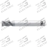OSG A BRAND Square End Mill: Carbide, 4 Flute, 1/2" Mill Dia, 1-1/4" LOC, 3-1/2" OAL (MPN 82001621). Key specifications — attr1158114: OSG A BRAND.