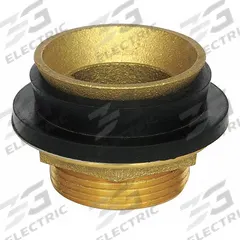 APPROVED VENDOR Spud: Toilets, Brass (MPN 22UR72). Key specifications — Product Type: Spud; Brand: APPROVED VENDOR; Compatible Series: Sloan.