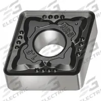WALTER Diamond Turning Insert: CNMG432-NRS WSM10, CNMG120408-NRS WSM10 (MPN 5866883). Key specifications — attr257732: CNMG432-NRS WSM10; attr257733: CNMG120408-NRS WSM10.
