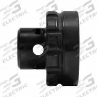 HOLEMAKER TECHNOLOGY Guide Collar: For 1/2" to 12 mm Thread, Metric/UNC (MPN 115100-02). Key specifications — attr1300433: HOLEMAKER TECHNOLOGY; attr1300457: 1/2 in to 12 mm.