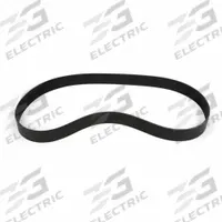 INGERSOLL RAND Drive Belt: 22108393, 4RU70/4RU71/6WA83, UP6-15C-125/120-230-3/UP6-15C-125/120-460-3. Key specifications — attr948866: 22108393; attr948874: Drive Belt; attr948875: ROTARY COMPRESSOR; attr948868: 6WA83; attr948869: UP6-15C-125/120-230-3.