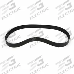 INGERSOLL RAND Drive Belt: 22108393, 4RU70/4RU71/6WA83, UP6-15C-125/120-230-3/UP6-15C-125/120-460-3. Key specifications — attr948866: 22108393; attr948874: Drive Belt; attr948875: ROTARY COMPRESSOR; attr948868: 6WA83; attr948869: UP6-15C-125/120-230-3.