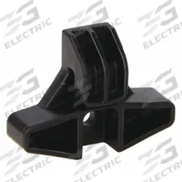 WHIRLPOOL Drawer Glide: Mfr Part # W10114344. Key specifications — Manufacturer Part Number: W10114344; Brand: WHIRLPOOL; Product Type: Drawer Glide.