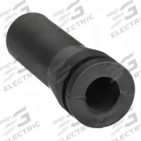 MASTER APPLIANCE Cable Guard: GRT-044. Key specifications — attr1256781: GRT-044; attr1256791: MASTER APPLIANCE; attr1256766: HG-201AK; attr1256772: Cable Guard.