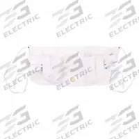 CLC Tool Apron: Canvas, 29 in to 50 in Waist Size, Pockets 5, Not Padded (MPN C12). Key specifications — Material: Canvas; Brand: CLC; Padded: Not Padded; Primary Application: General Purpose.